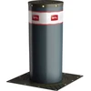 Parkavimo stulpas hidraulinis Pillar B 275/600.6CL