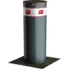Parkavimo stulpas hidraulinis Pillar B 275/800.6CL