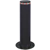 Parkavimo stulpas rankinis dujinis Dampy B 219/700