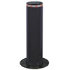 Parkavimo stulpas rankinis dujinis Dampy B 219/500