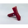 Peilis Hualian FS (M)