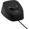 Perjungiklis Jabra Link 180