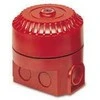 Perspėjimo sirena AH-03127-S