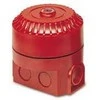 Perspėjimo sirena AH-03127-S