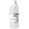 pH 10.01 kalibravimo tirpalas HI7010L (500 ml)