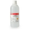 pH 4.01 kalibravimo tirpalas HI7004L (500 mL)