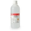 pH 4.01 kalibravimo tirpalas HI7004L (500 mL)