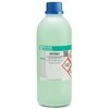 pH 7.01 kalibravimo tirpalas (500 mL) HI7007C