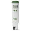 pH/EC/TDS/temperatūros matuoklis HI98131