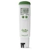 pH/EC/TDS/temperatūros matuoklis HI98131