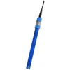 pH elektrodas Elmetron EPP-1t