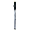 pH elektrodas Elmetron EPS-2B