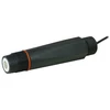 pH elektrodas Elmetron EPX-1t