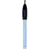 pH elektrodas Elmetron EPX-3