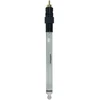 pH elektrodas Elmetron EPX-4B