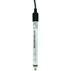 pH elektrodas Elmetron EPX-5B