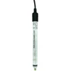 pH elektrodas Elmetron EPX-5t