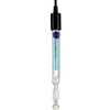 pH elektrodas Elmetron ERH-11S