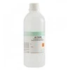 pH elektrodų laikymo tirpalas (500 ml) HI-70300L
