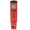 pH ir temperatūros matuoklis HI98127