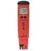 pH ir temperatūros matuoklis HI98128