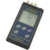 pH / laidumo / druskingumo matuoklis CPC-411