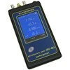 pH / laidumo / druskingumo matuoklis CPC-461