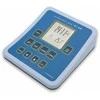 pH / laidumo / druskingumo matuoklis CPC-505