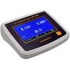 pH / laidumo / druskingumo matuoklis Elmetron CPC-660