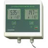 pH / laidumo matuoklis Elmetron CPC-811