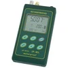 pH matuoklis Elmetron CP-401