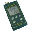 pH matuoklis Elmetron CP-411
