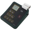 pH matuoklis CP-502