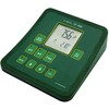 pH matuoklis CP-505
