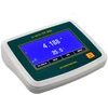 pH matuoklis Elmetron CP-660