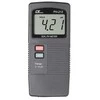 pH matuoklis Lutron PH-212