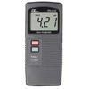 pH matuoklis Lutron PH-212