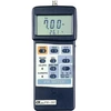 pH matuoklis Lutron PH-207