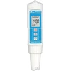pH matuoklis Lutron PH-222