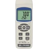 pH matuoklis Lutron PH-230SD