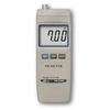 pH matuoklis Lutron YK-21PH
