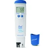 pH/ORP/temperatūros testeris Hanna Instruments HI981214 Pool Line