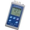 pH/Redokso potencialo matuoklis CPR-411