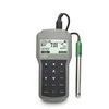 pH / Redokso potencialo matuoklis HI-98190