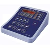 pH simuliatorius Elmetron CSP-501