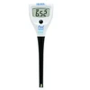 pH testeris Hanna Instruments Pool Line Checker Plus HI981004
