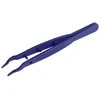 Pincetas KERN 315-242