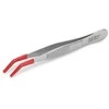 Pincetas KERN 315-243