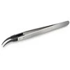 Pincetas KERN 315-246