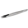 Pincetas KERN 315-247